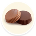 luker-chocolate-snacking-icon-cups